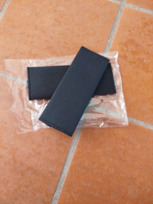 BMW R1200 GS Adventure | Depósito 33 L | Akrapovic | 48.000 Km