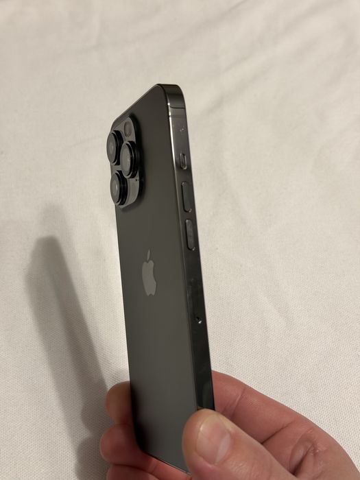 Iphone 13pro (Айфон 13про)