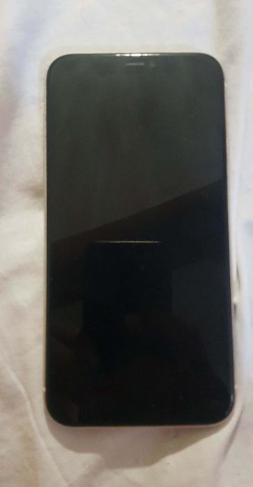 iphone 11 em otimo estado