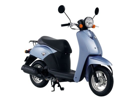 Honda today 61 Хонда тудей 61 по запчастинах двигун