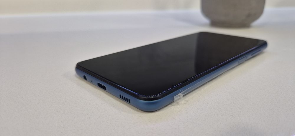 Samsung A12 SM-A127F