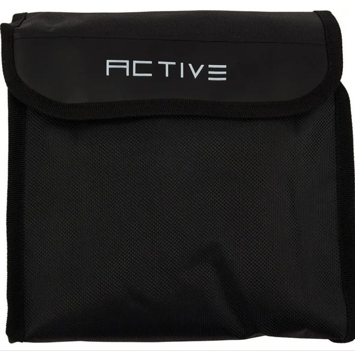 Бінокль Active Optics 10x50