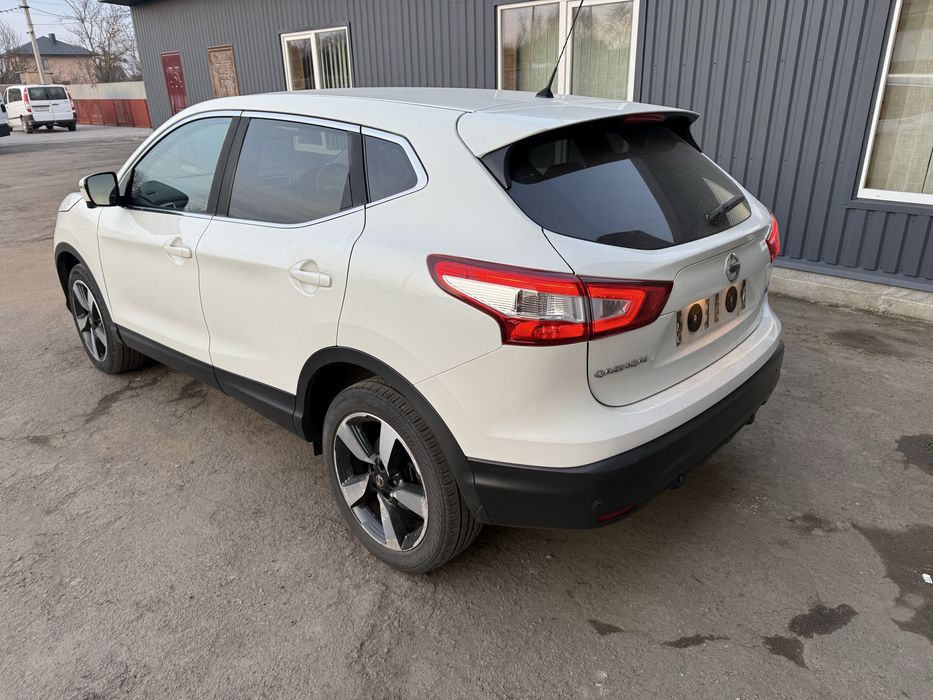 Разборка Nissan Rogue Qashqai j11 Rogue sport запчастини б у Рогуе Х трейл Т32 Кашкай джі11 R9M 2wd 4x4 мкпп редуктор привод кардан дж11 T32 шрот