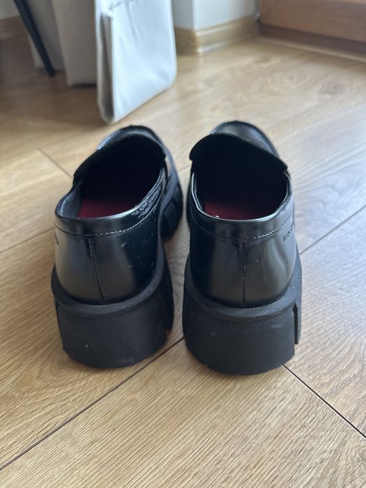 Marc O’Polo buty
