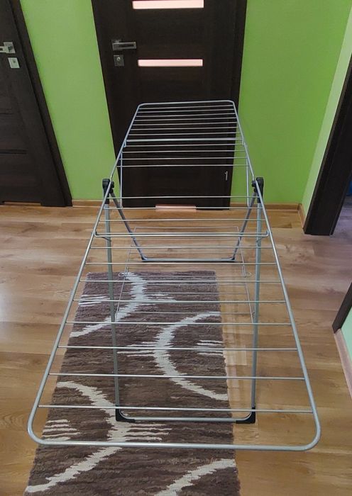 Suszarka Brabantia 20mb