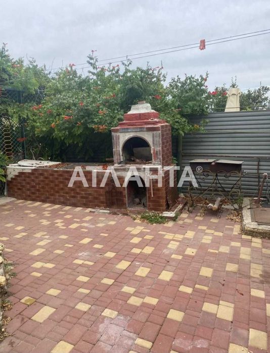 Продам дом с капитальным ремонтом 100 кв.м.  Донская балка