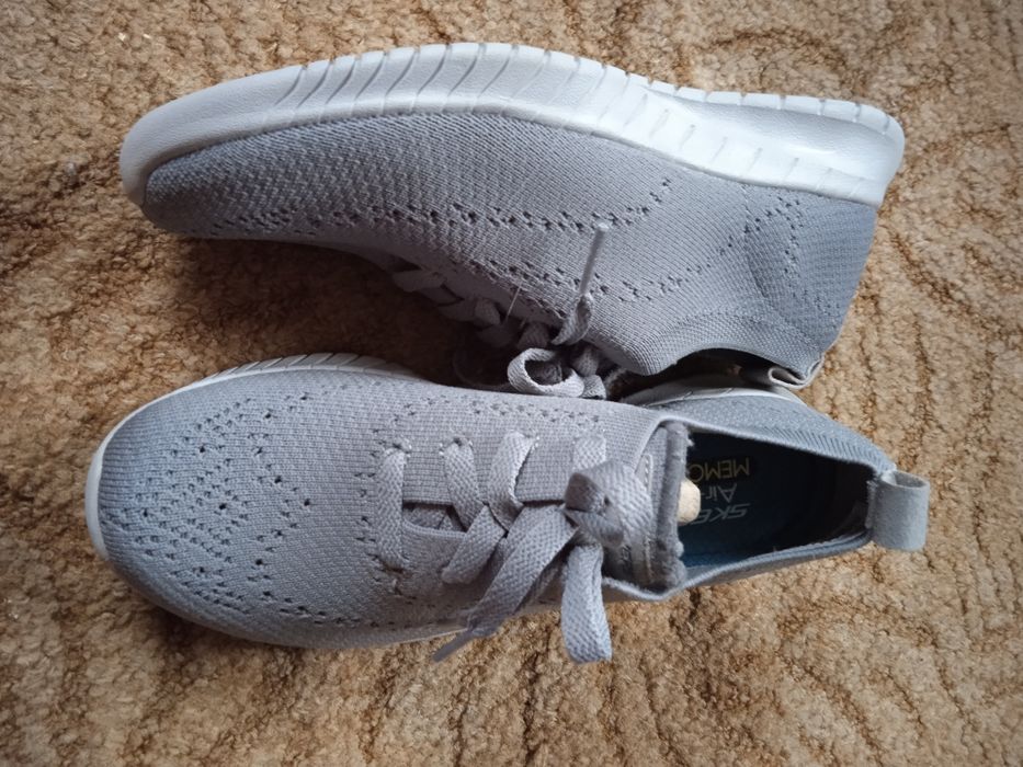 Buty sportowe skechers 35 36