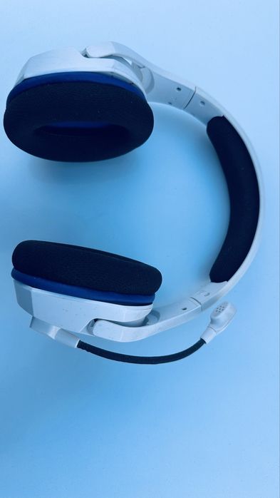 Навушники HyperX Cloud Stinger / Stinger Core (