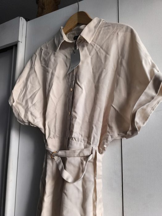 Sprzedam sukienkę mohito rozmiar 42