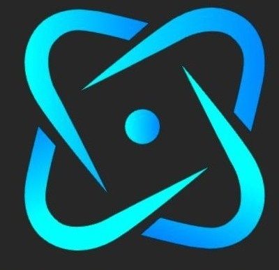 Дезінфекція Консультація