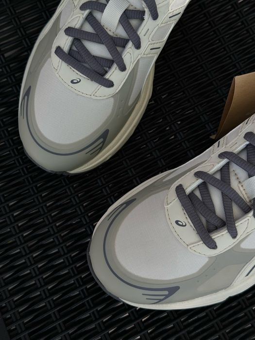 Кросівки Asics Gel 1130, оригінал