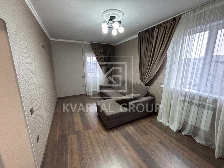 Продаж шикарного 2 поверхового будинку з ремонтом