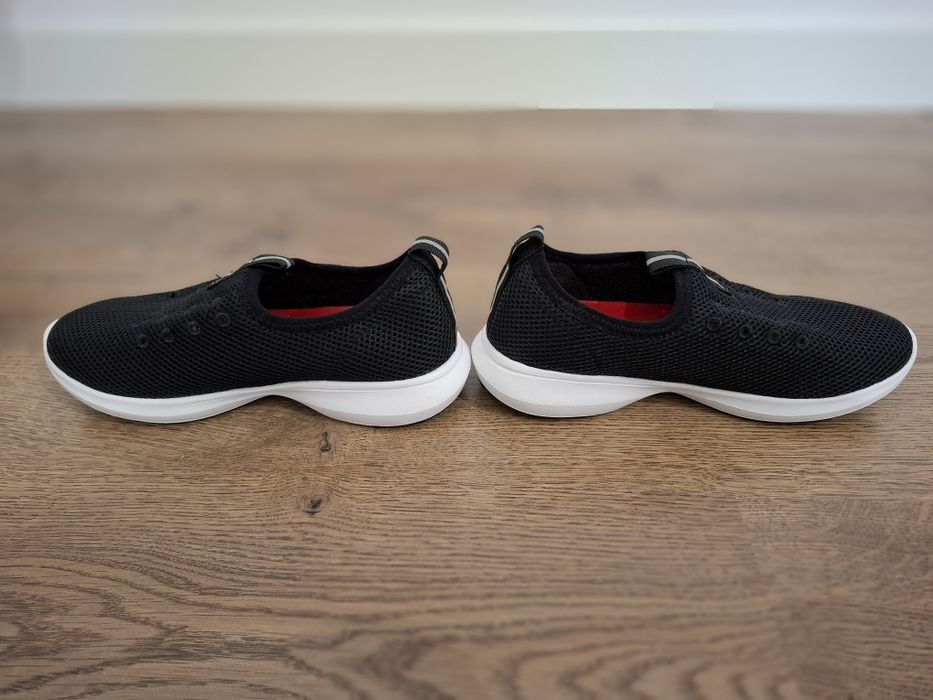 Sneakersy REIMA r.31