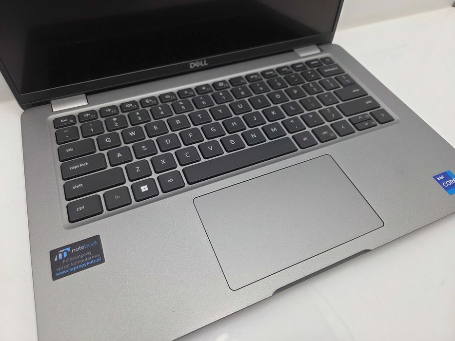 laptop DELL Latitude 5440 Core i7-1365U 10x 1.8GHz 16GB SSD 512GB FV23