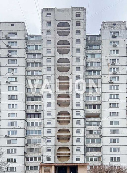 Продаж 2-кімнатної квартири Якуба Колоса 4-А Святошинський р-н, без %