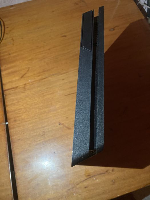 Игровая консоль Ps4 slim,500gb