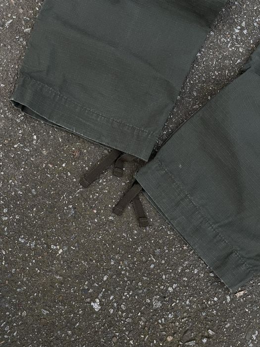 Carhartt cargo pants