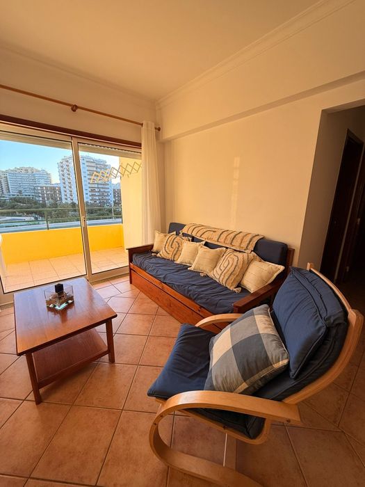 Vende-se sofá cama