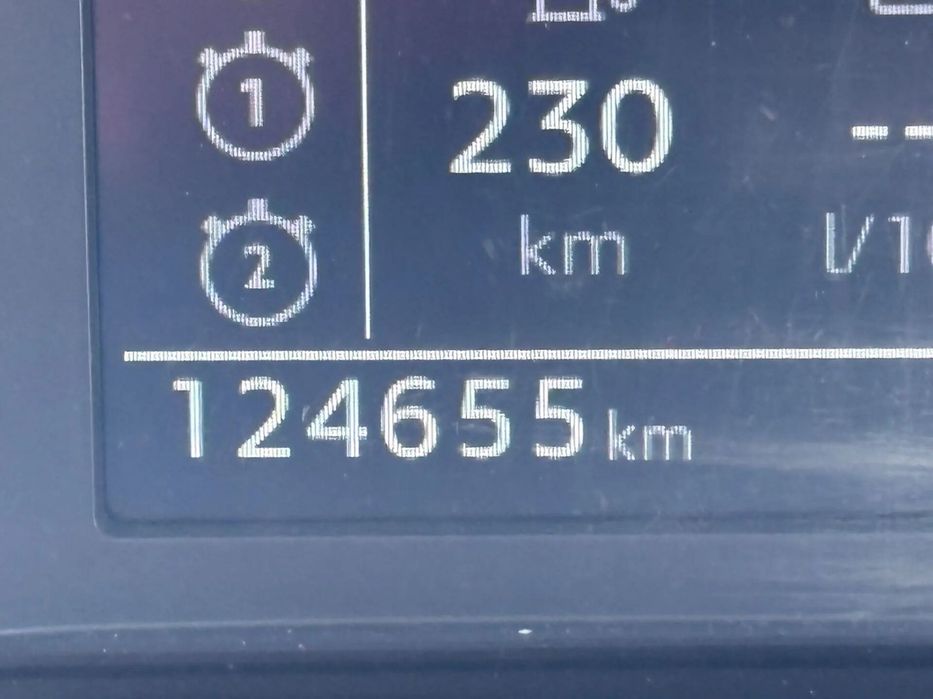 Peugeot Rifter 1.5 BlueHDi Long GT Line EAT8