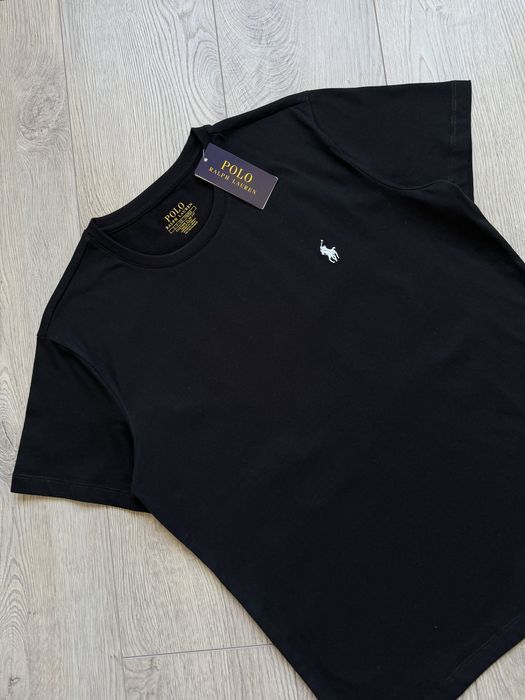 Футболка Polo Ralph Lauren