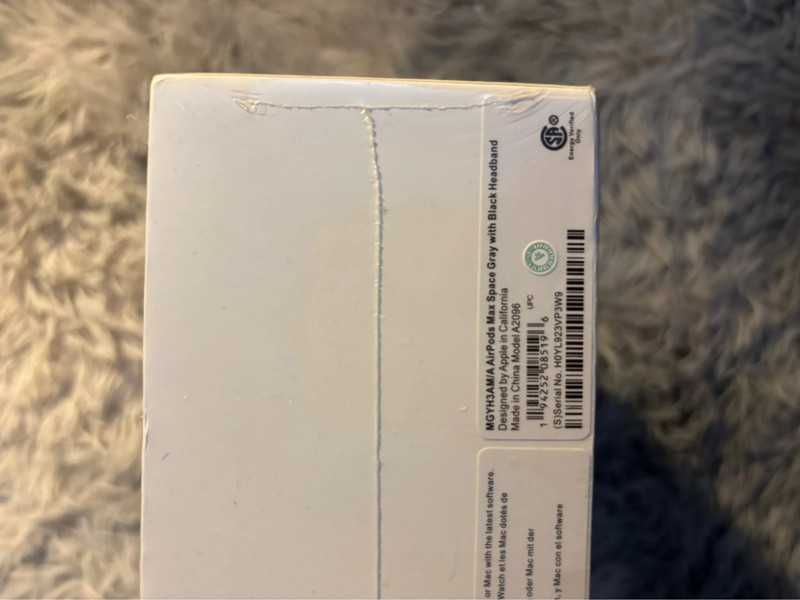 Bardzo dobre słuchawki 。