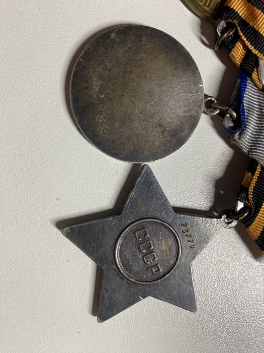 Значки знаки в колекцію