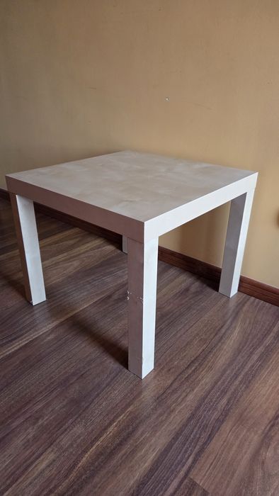 Stolik pomocniczy/kawowy
