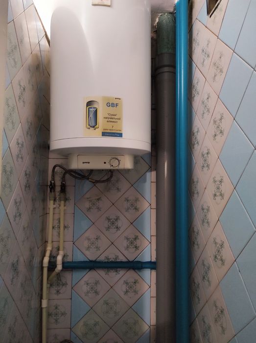 Оренда! Здам 3 кімнатну квартиру, ж/м Червоний Камінь