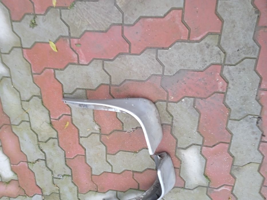 Ричаги передні mazda 323f Ba мазда 323ф Ва