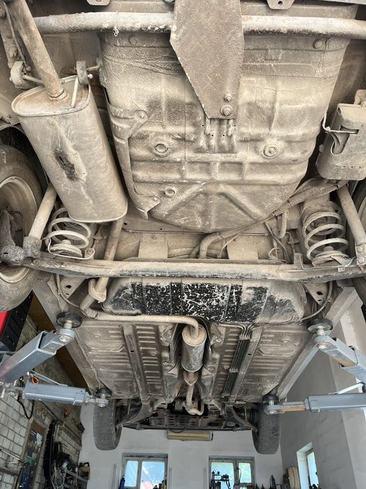 Продам автомобіль Daewoo Sens