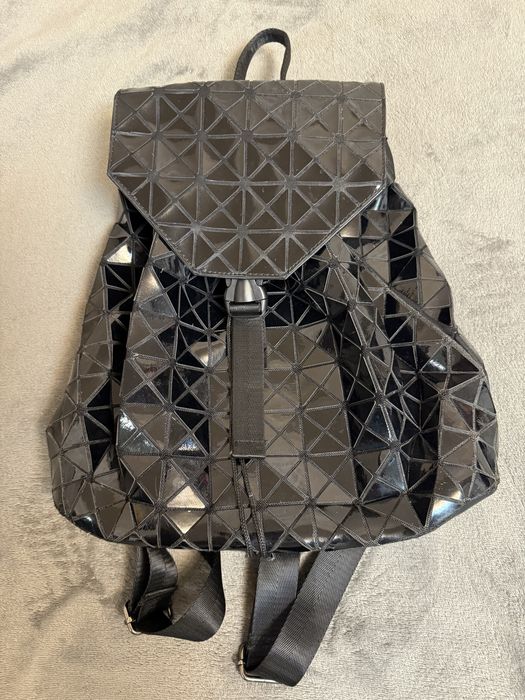 Рюкзак Bao Bao Issey Miyake