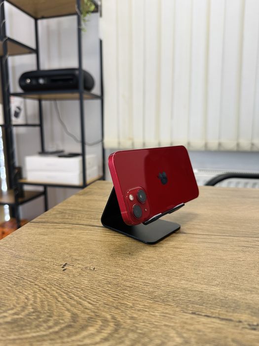 iPhone 13 256gb • Гарантія • Магазин • Айфон 13 • 256гб • 360$