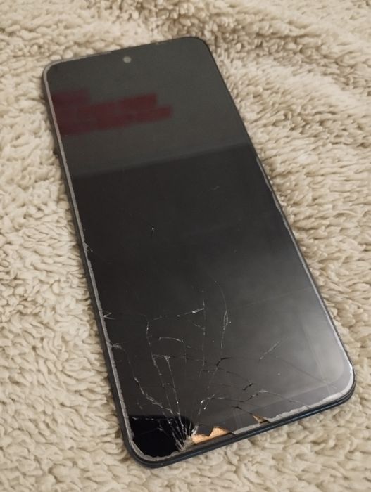 Продам Poco M3 Pro 5g