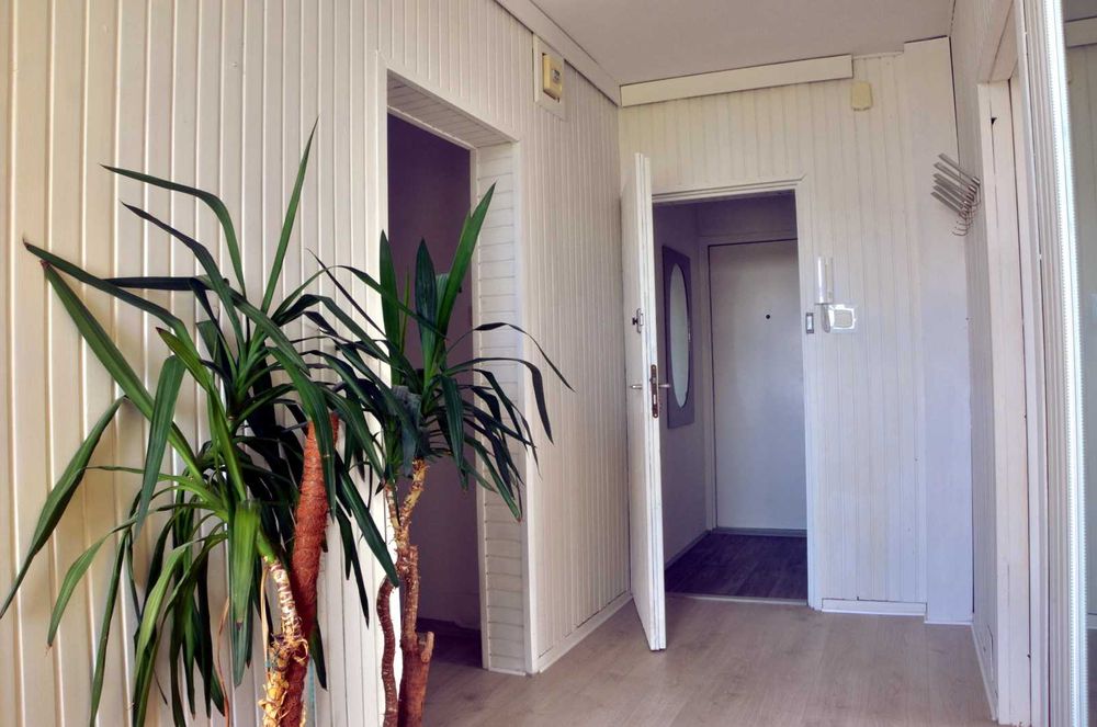 pokój w mieszkaniu Poznań Rataje Nowe Miasto Czecha