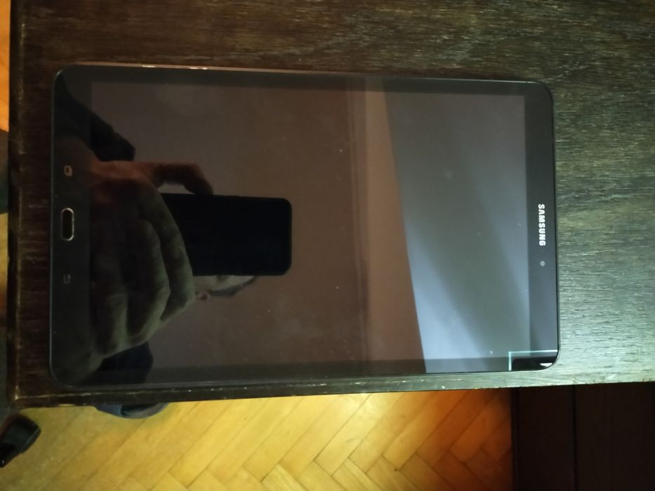Tablet Samsung sprzedam