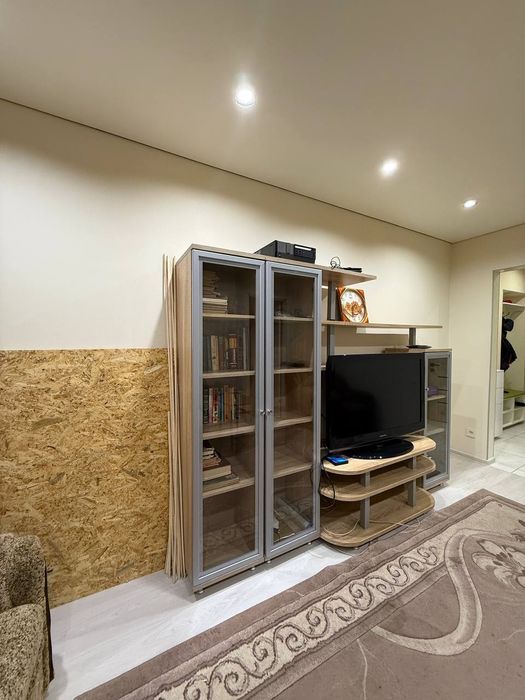 Сдаётся 2-квартира по ул. Дворцовая, 16