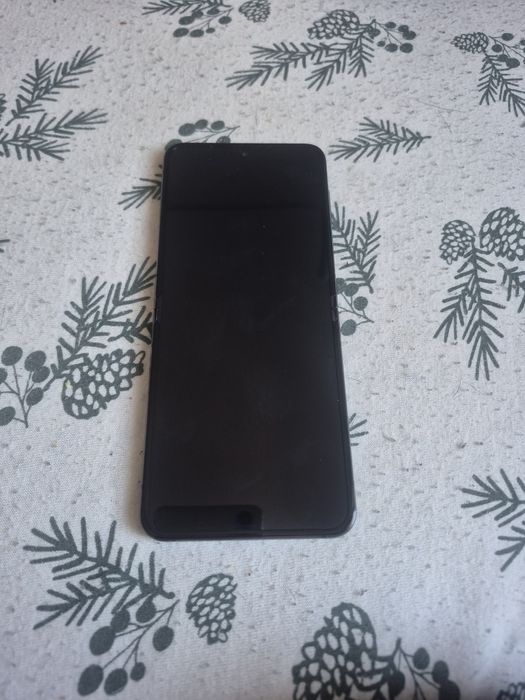 Samsung galaxy z flip5