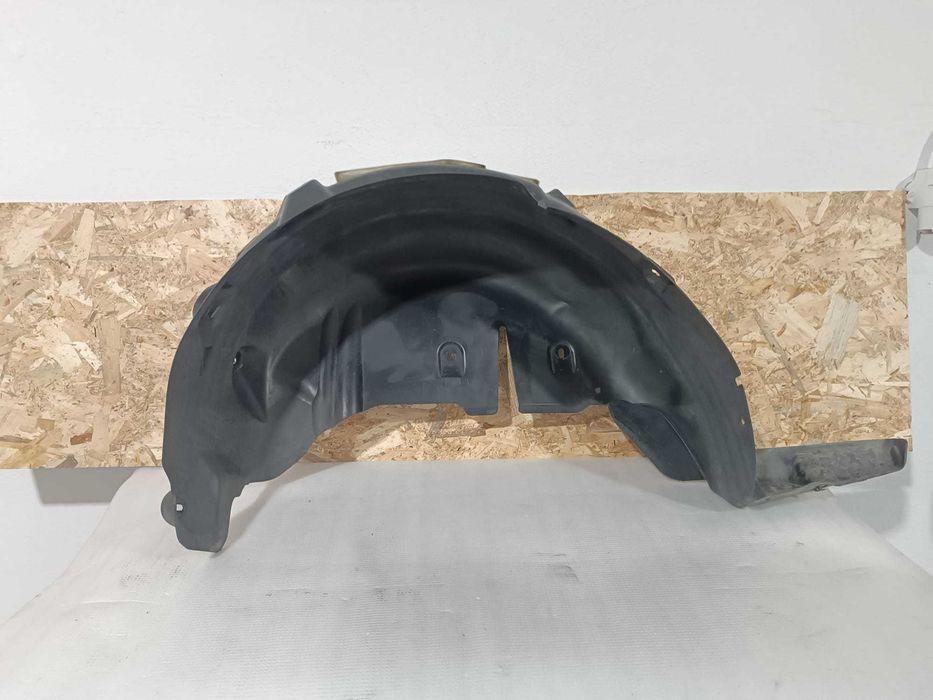 CAVES RODAS FRENTE E DE TRAS ESQ E DIRT RENUALT MEGANE III GRANTUR