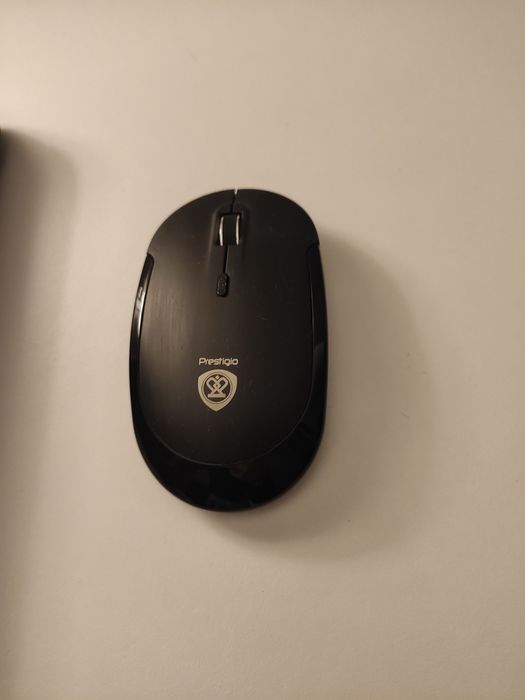 Laptop DELL Inspiron 3537