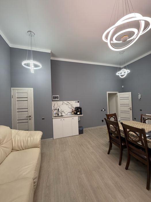 Продам помещение Центр Бориса Литвака