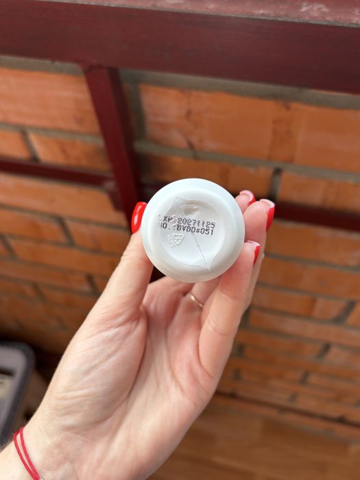 Ботокс для волосся Luxliss Protects Your Amazing Hair 100 мл