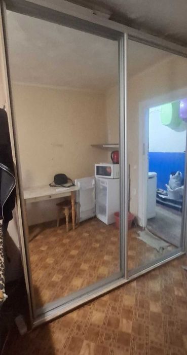 Комната в коммуне на Черемушках, 389537