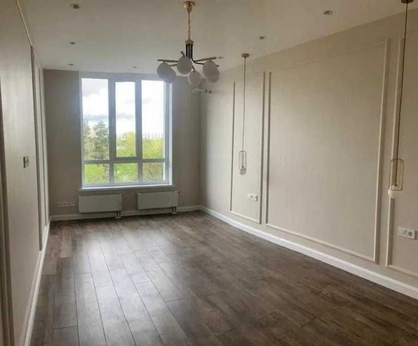 ПРОДАМ 2-х ким квартира Каховская ул.62А