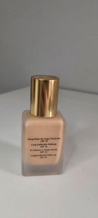 Estee Lauder Double Wear 3C1 podkład