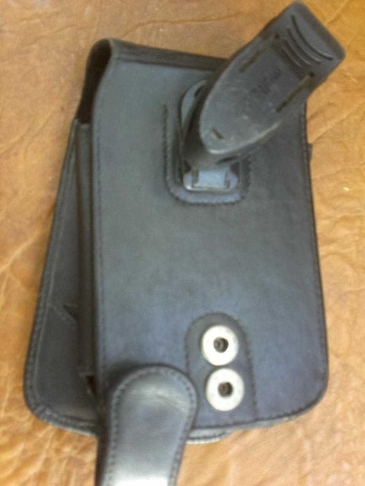 Чехол смартфона , для спорта та роботи