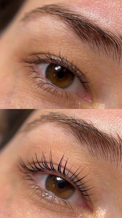 Навчання манікюр/навчання педикюр/навчання ламінування вії, брови.