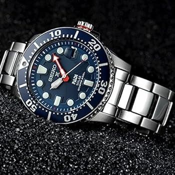 *NOVO* Seiko Solar SNE549P1 Padi dial (43.5mm)
