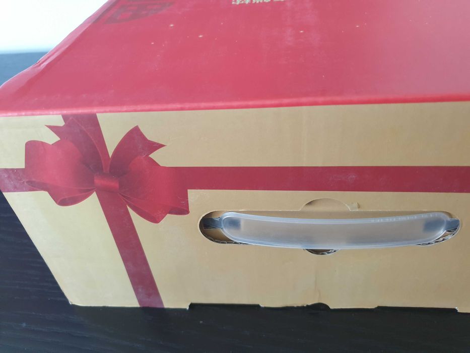 Almofada de massagem TOP alivio dor tensão muscular massageador spa