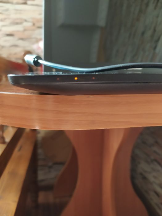 Ноутбук ASUS на запчасті.