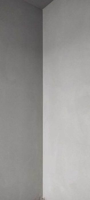 Машинна Штукатурка